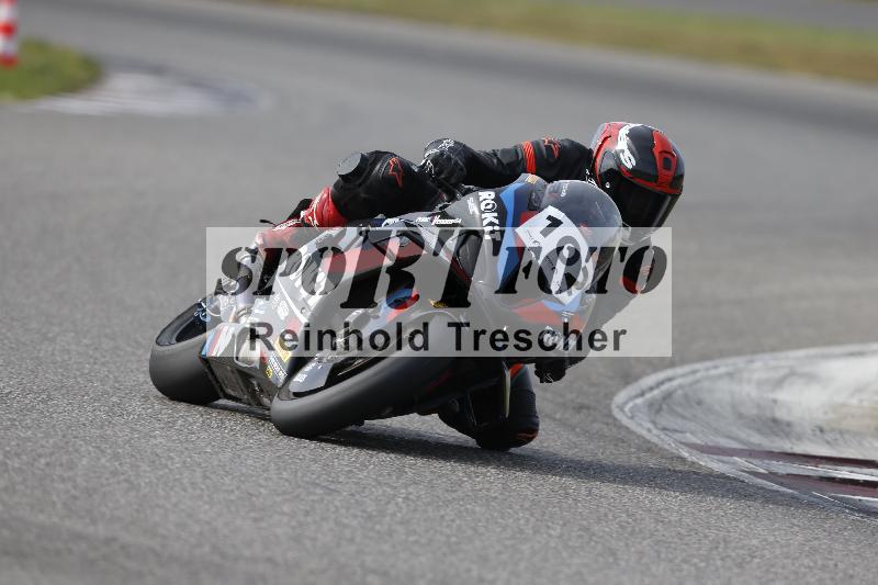/48 03.10.2026  Speer Racing ADR/Gruppe rot/102